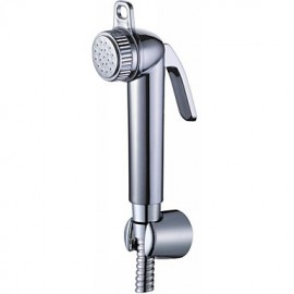 shattaf Dusche Bidet WC-Reiniger-Spray