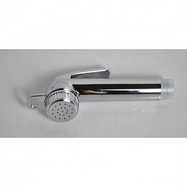 shattaf Dusche Bidet WC-Reiniger-Spray