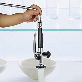Badezimmer Küchenarmatur Ausziehbrause Kopf Universal Ersatzteil
