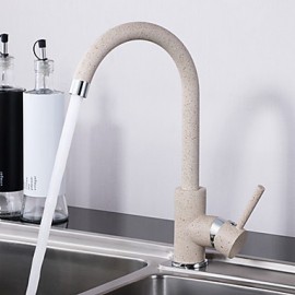 deckenmontiert Einhand Ein Loch with Korrektur Artikel Armatur für die Küche