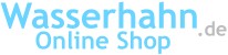 Wasserhahn Online Shop